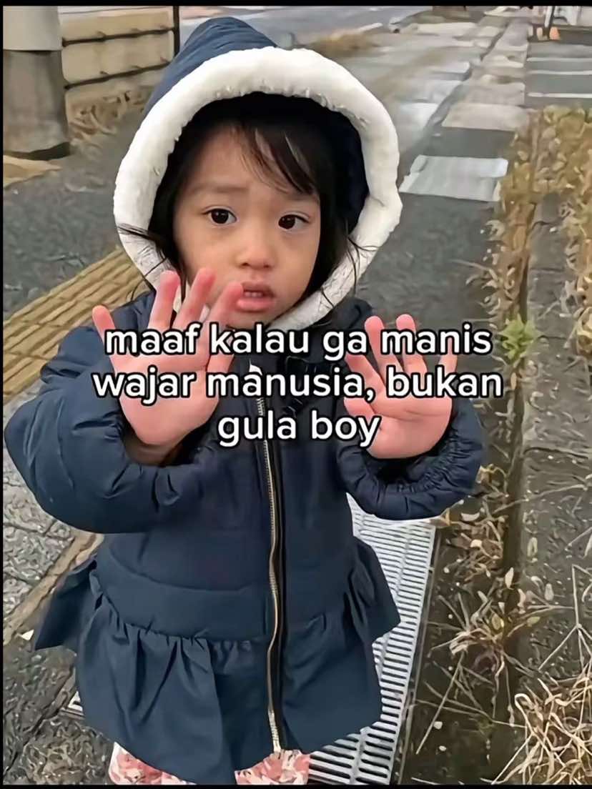 @๐ฏ๐๐๐๐