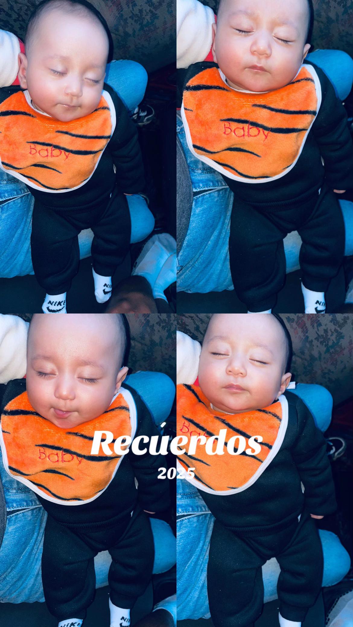 @Casita0