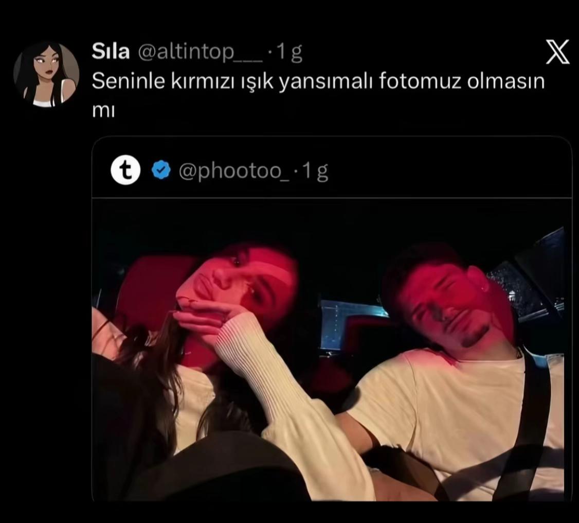 @𝑁𝑎𝑎𝑧𝑧🗽