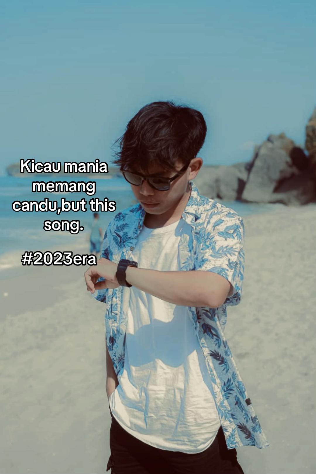 @๐๐๐ก๐คโฎ