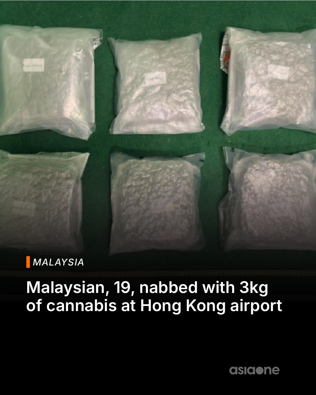 @AsiaOne