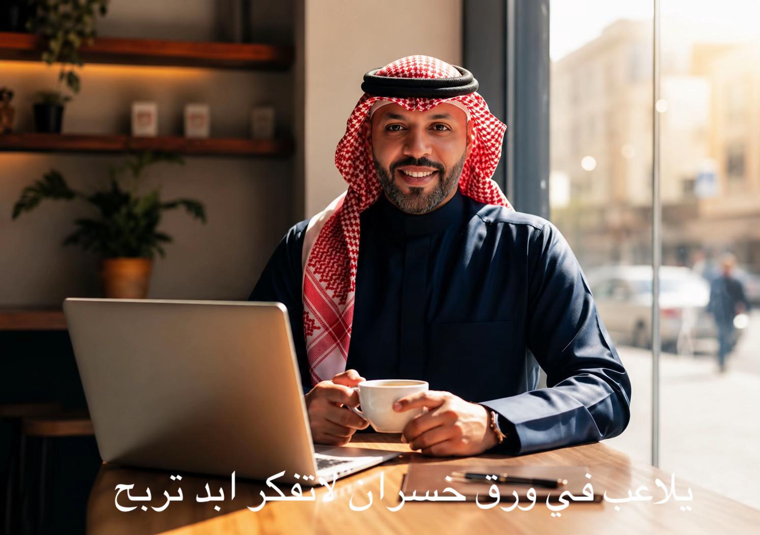 @هيونه