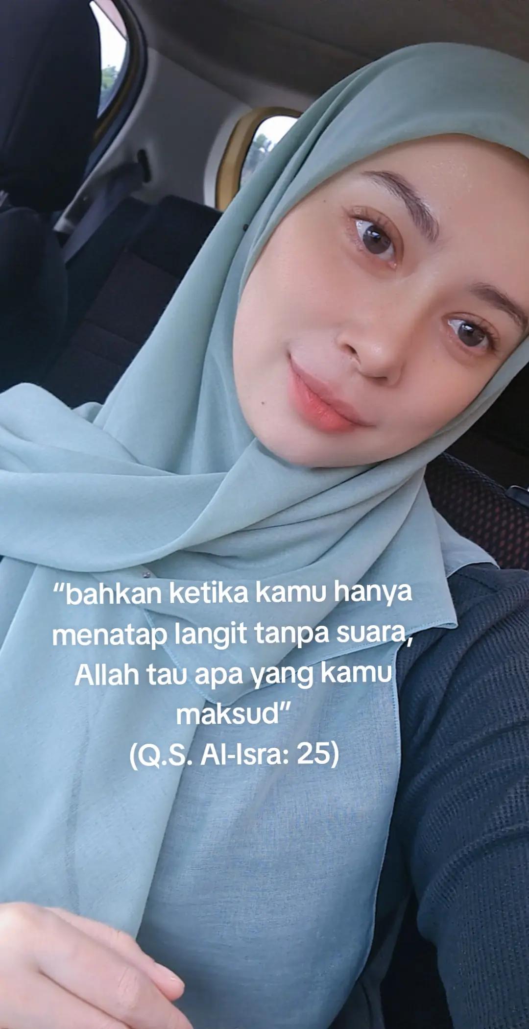 @akak maneh😁