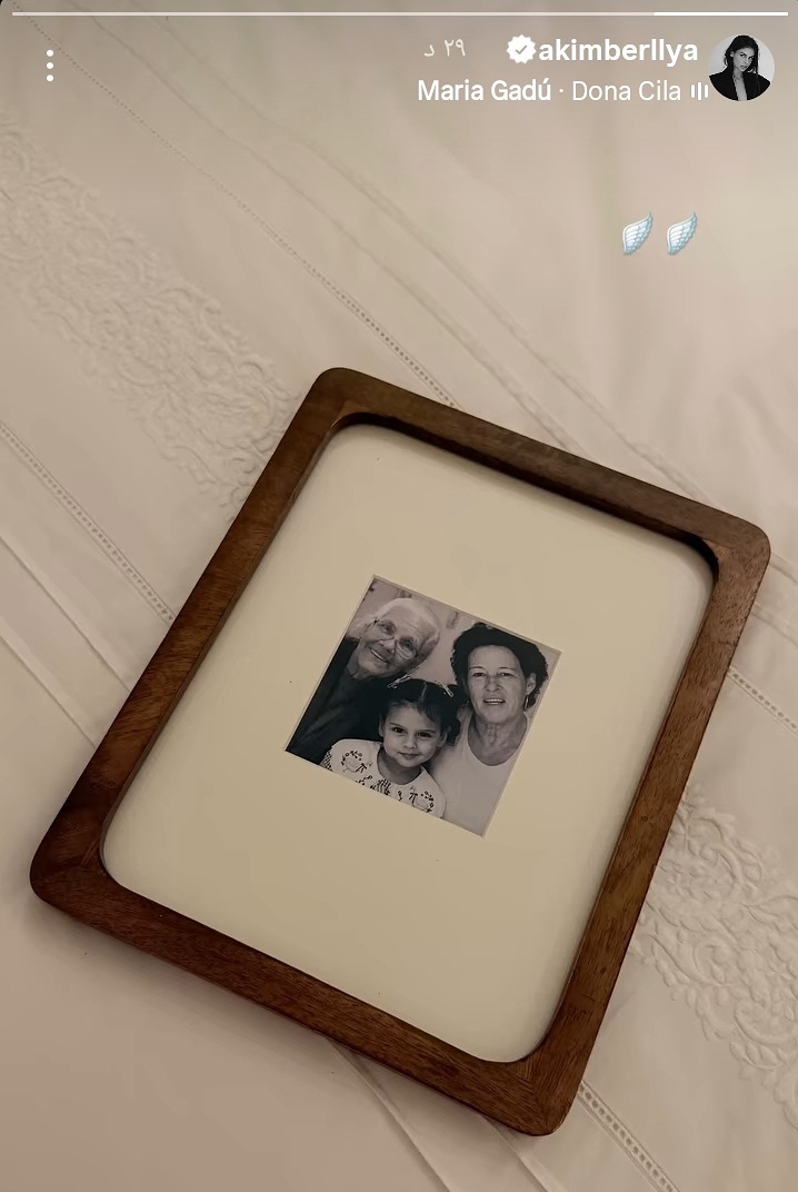 @𝐻𝑒𝑙𝑒𝑛𝑎& 𝐴𝑚𝑎𝑛𝑑💞