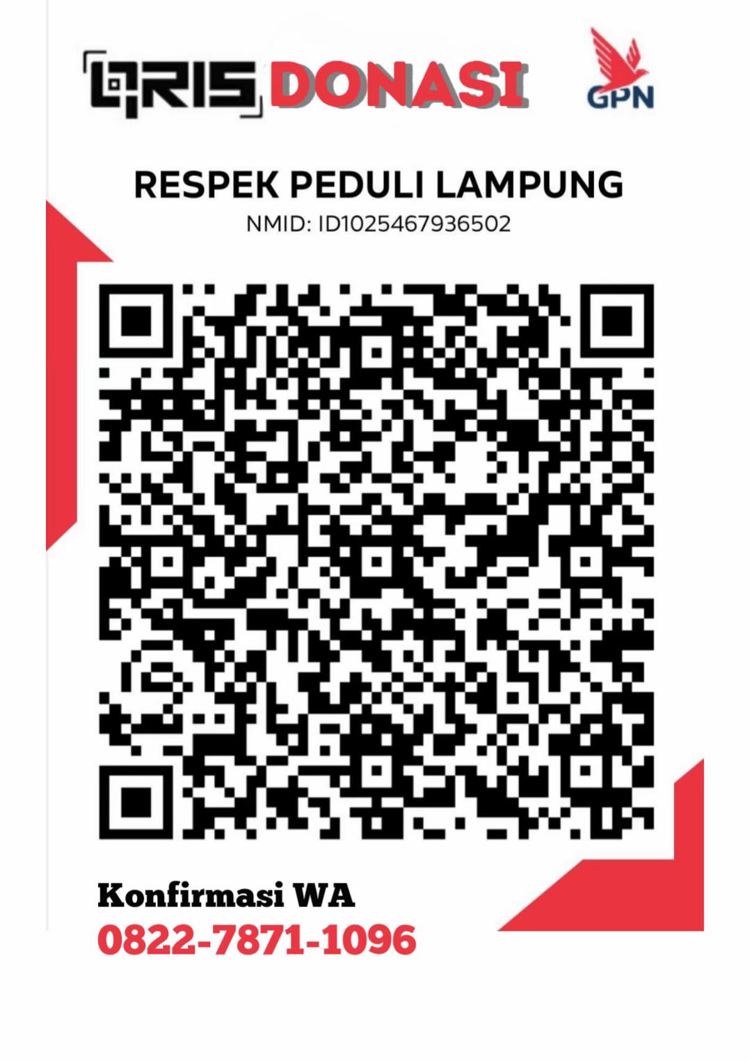 @RIO_RESPEK
