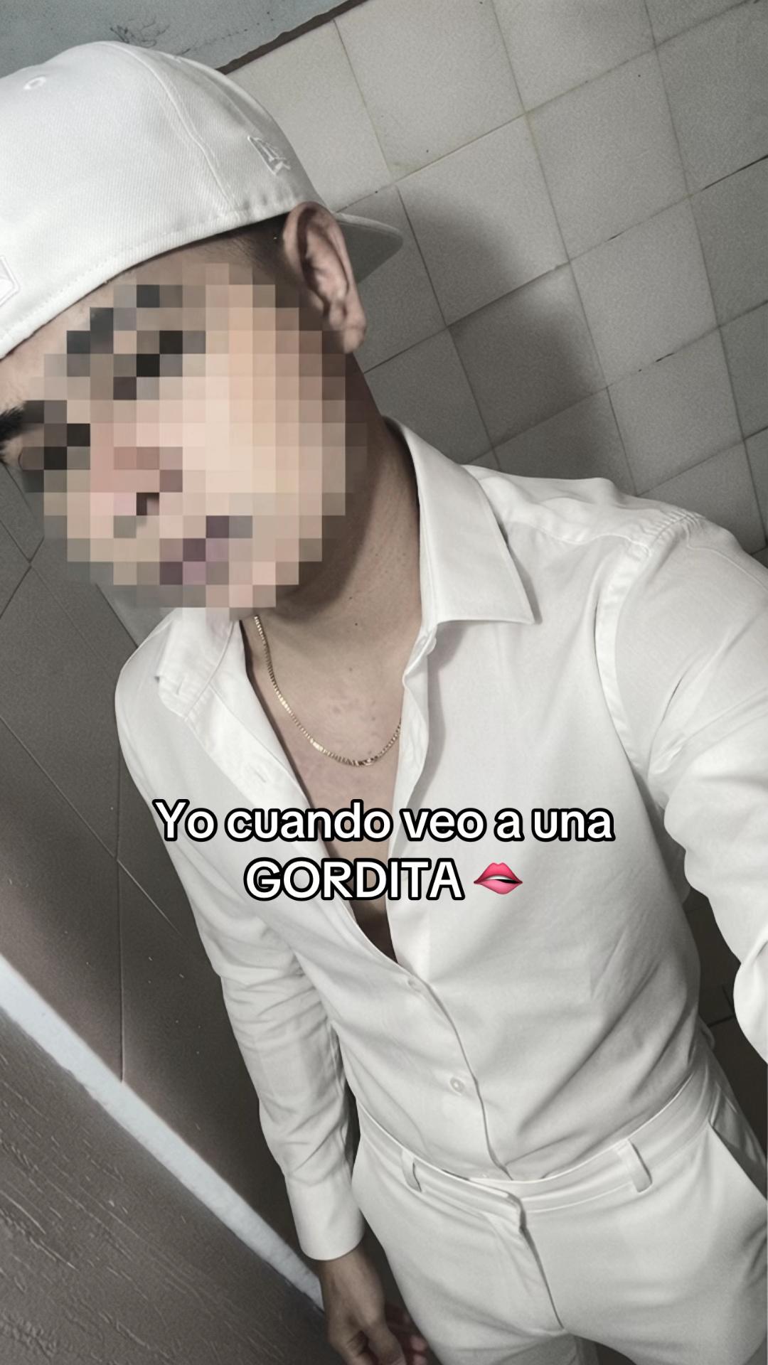 @вʀɨɑи ᶜ