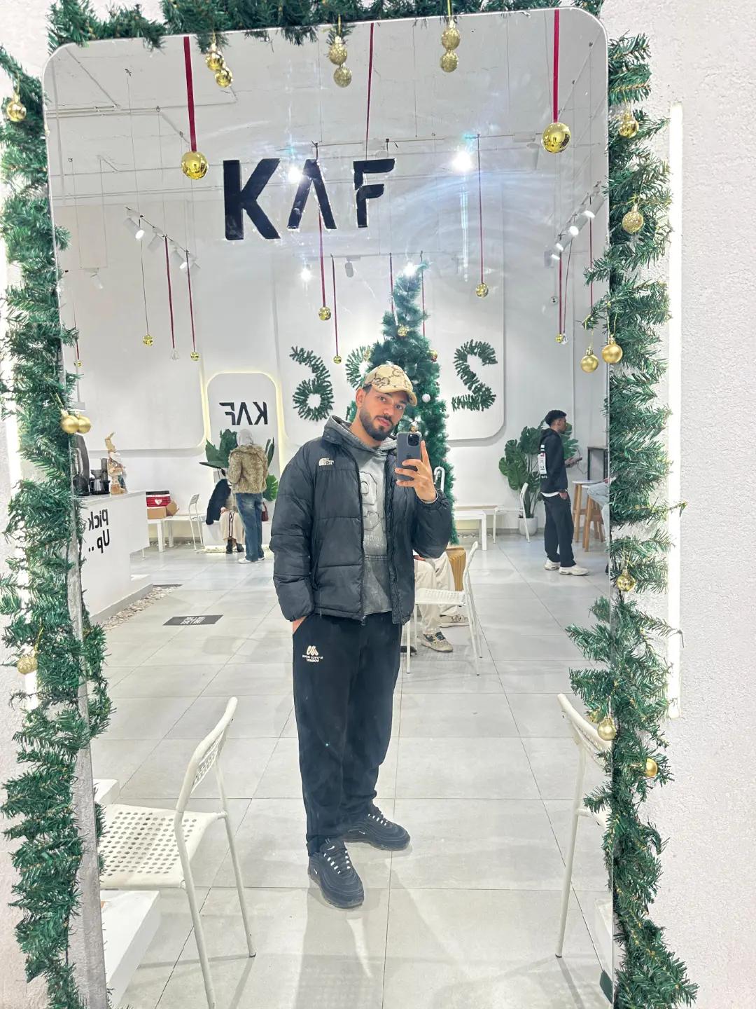 @البوب بن البياضيه 🦅🇸🇦🇪🇬