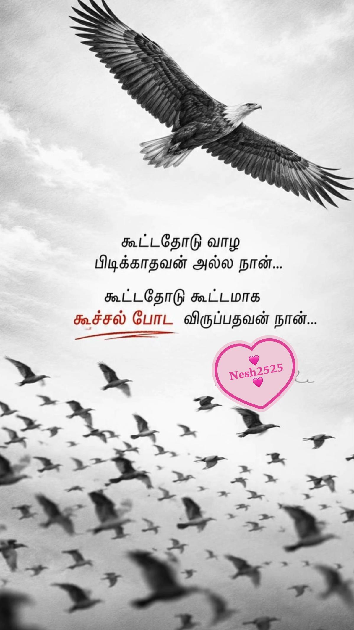 @திருமதி Neshraja2525
