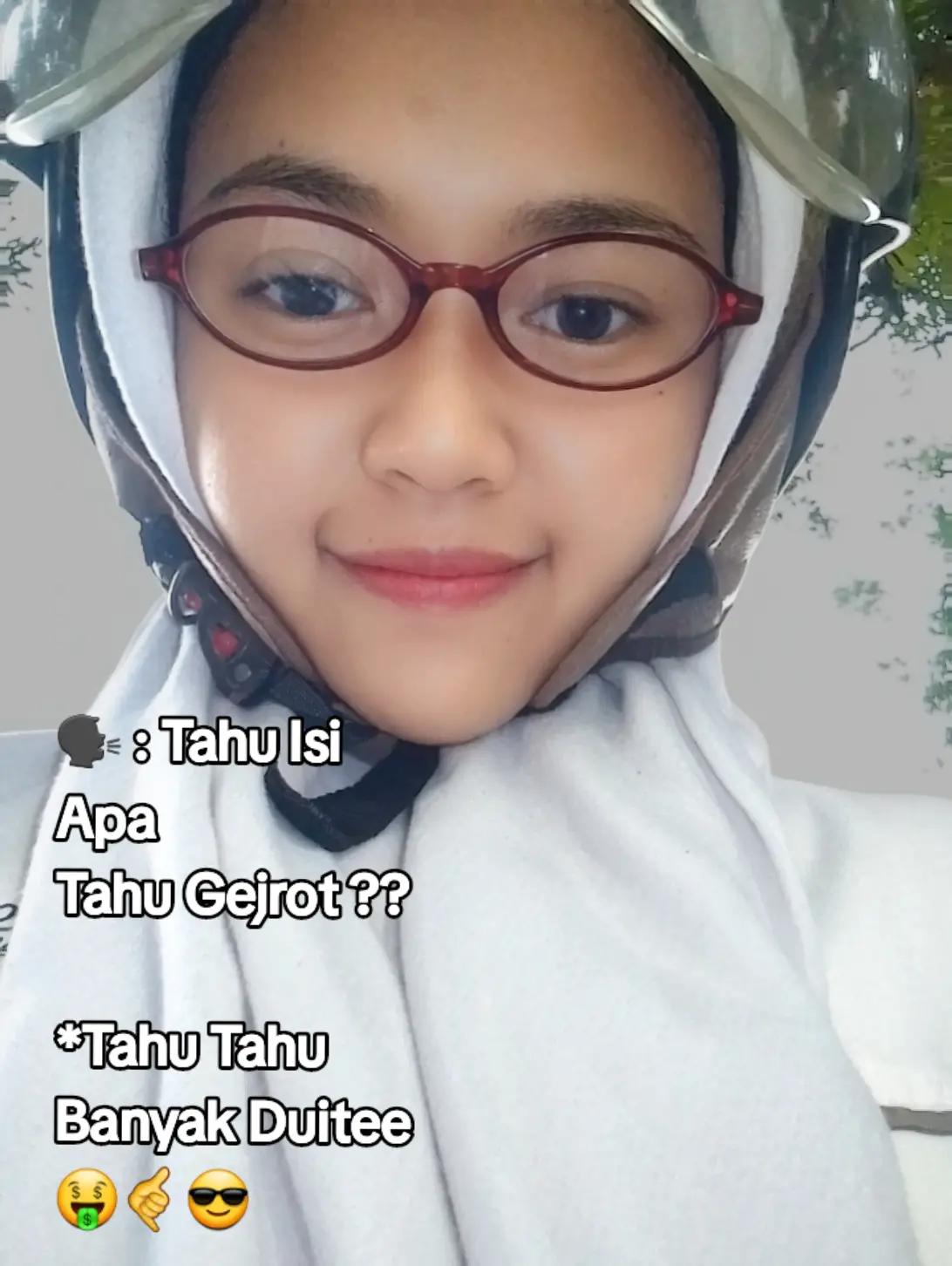 @Mbak_Err💤
