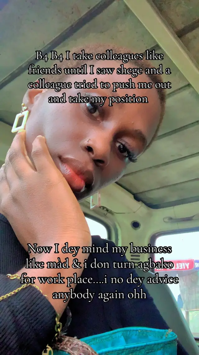 @Nadia Ogeh