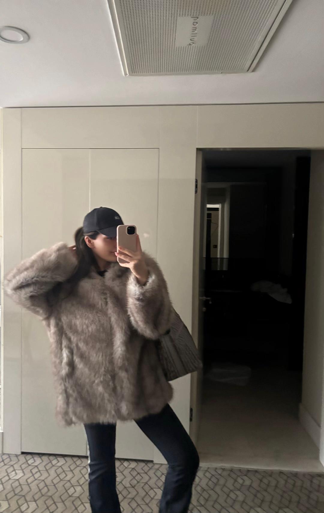 @Şehri Ayan