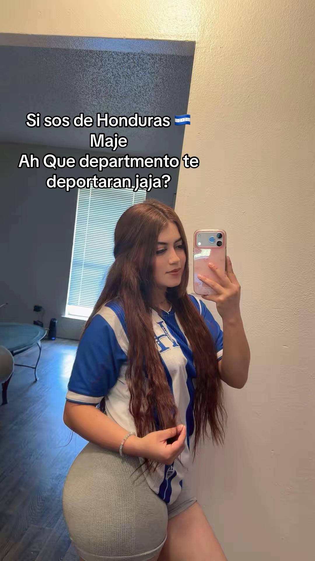 @dayany🥺