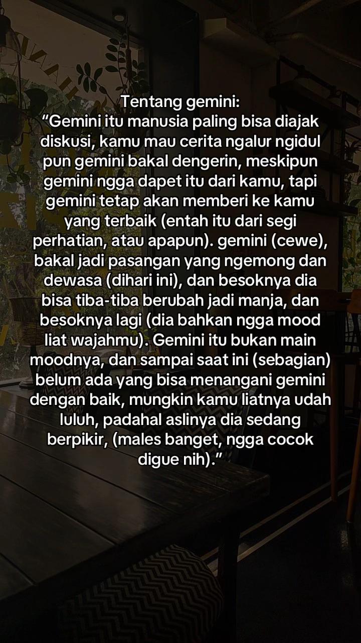 @anakbungsu_yang sholehah