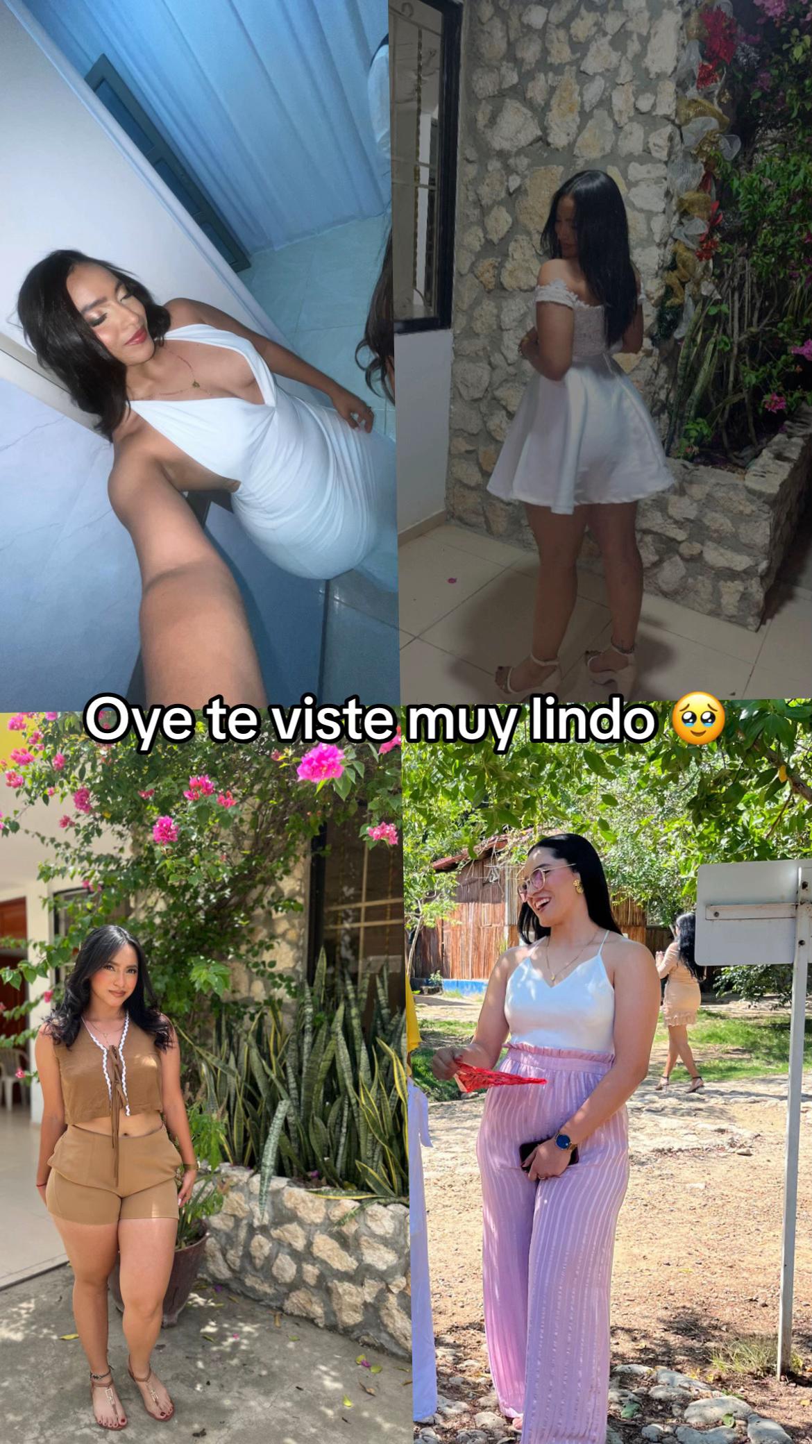 @alejalilac🔙