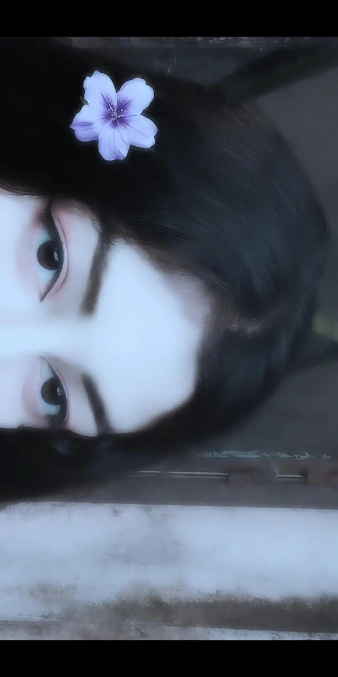 @𝙃𝘼𝙎𝙄𝘽 𝘽𝙍𝙊
