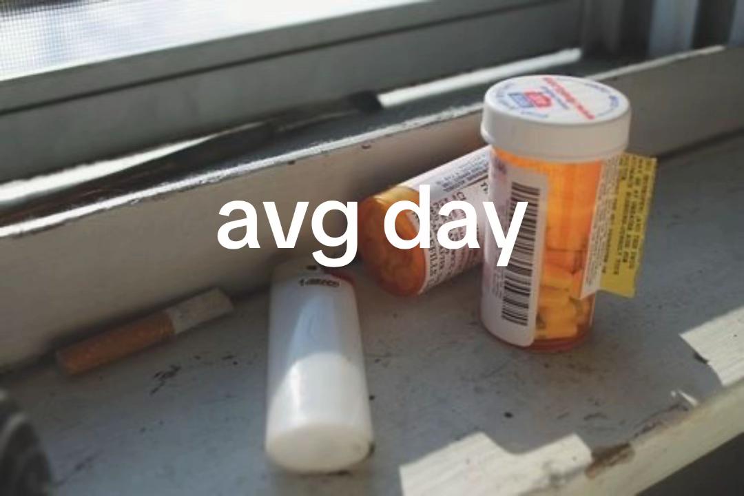 @mac demarco