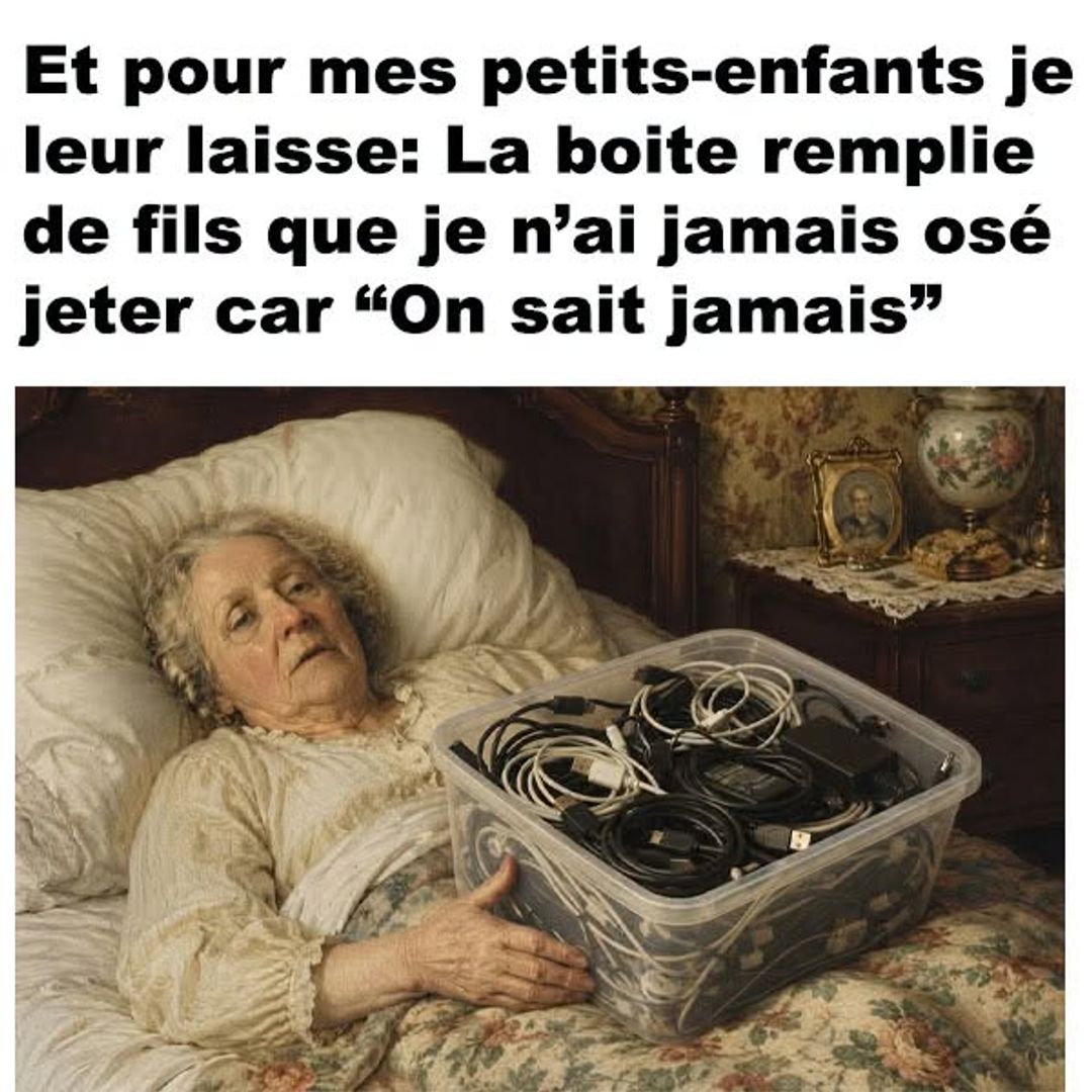 @Québec FIER