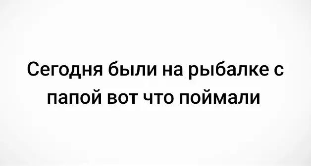 @inksss