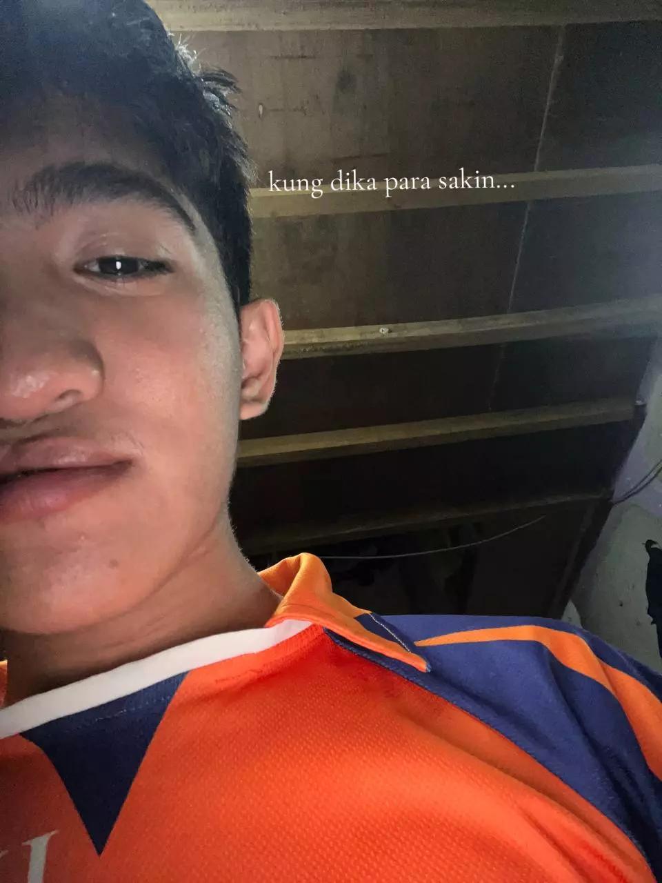 @𝙲𝚑𝚛𝚒𝚜𝙼𝚒𝚌𝚑𝚊𝚎𝚕06👑🔥