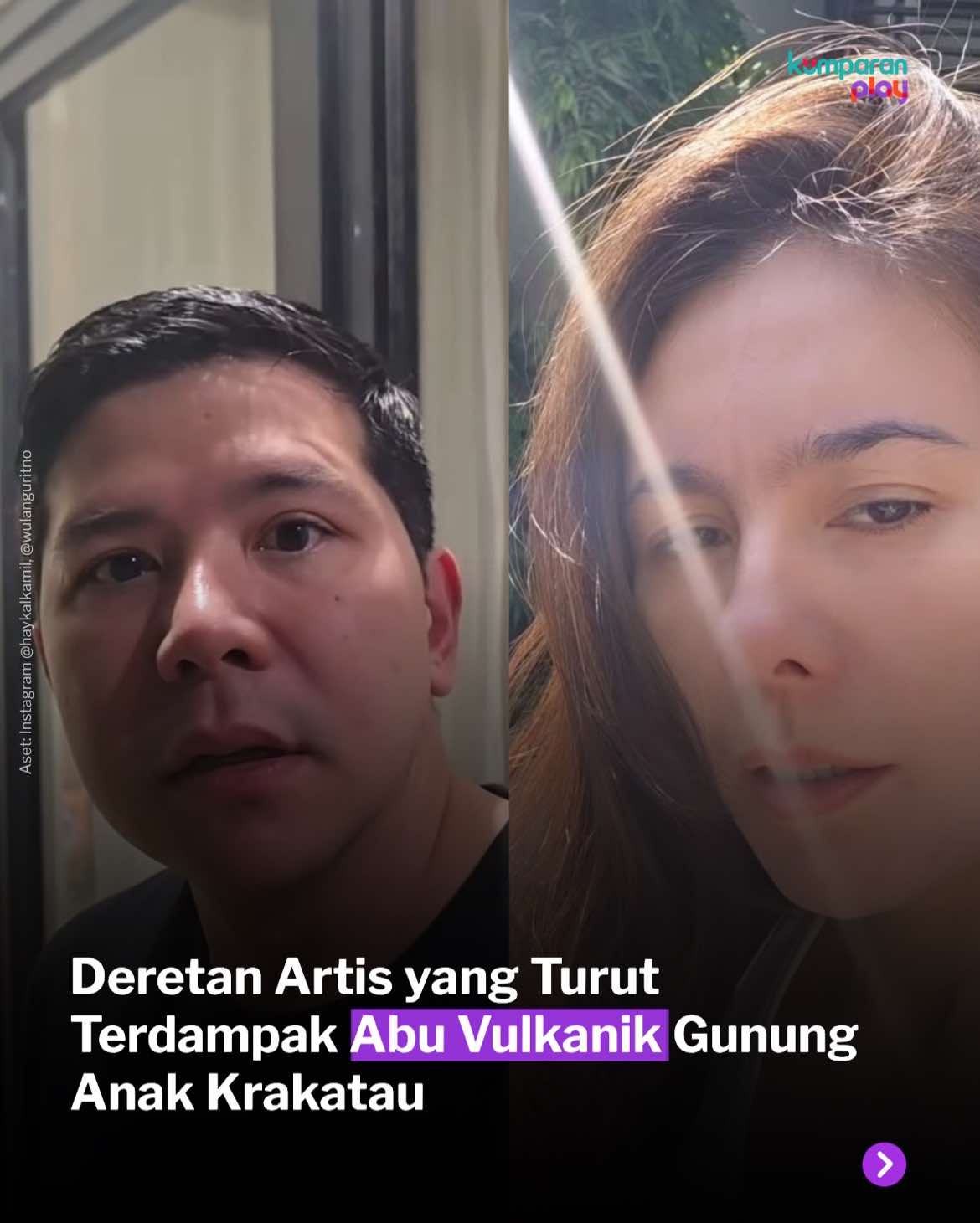 @kumparanPLAY
