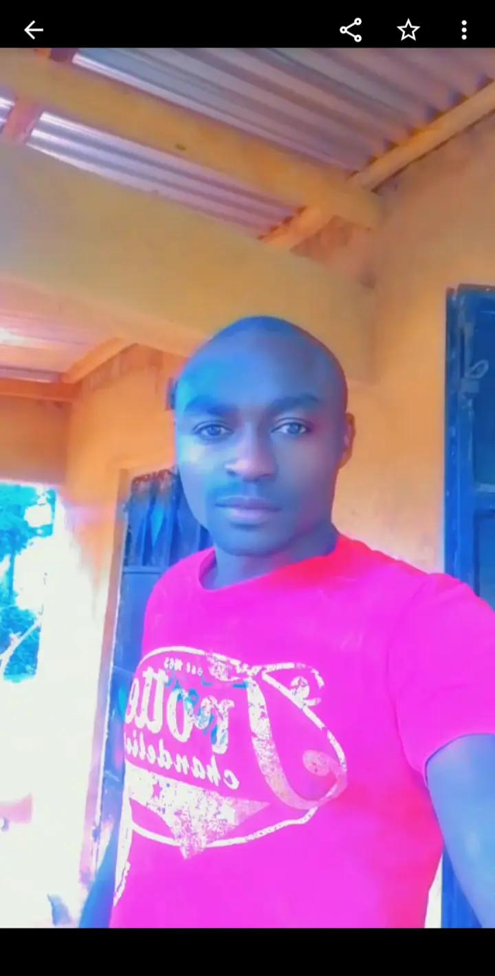@JJ one