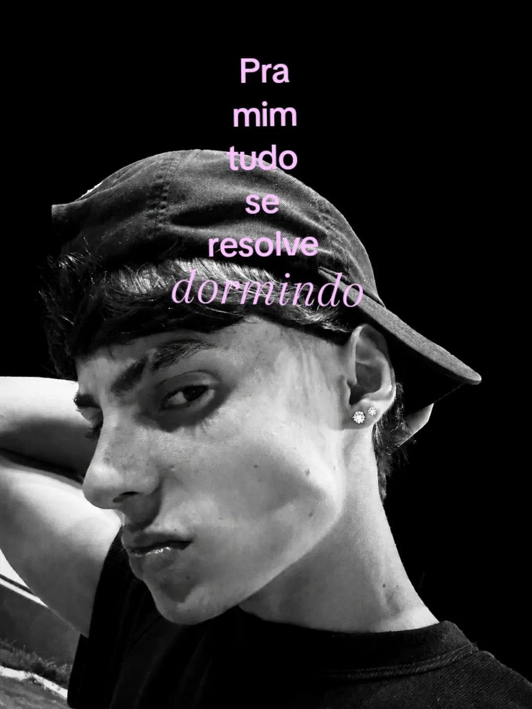 @pé preto