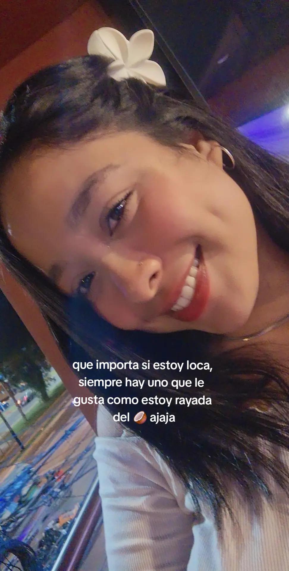 @Blanquita🌸