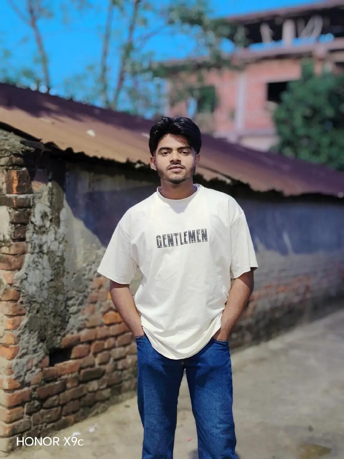 @❤️_BHOJPURIYA❤️RAJA❤️