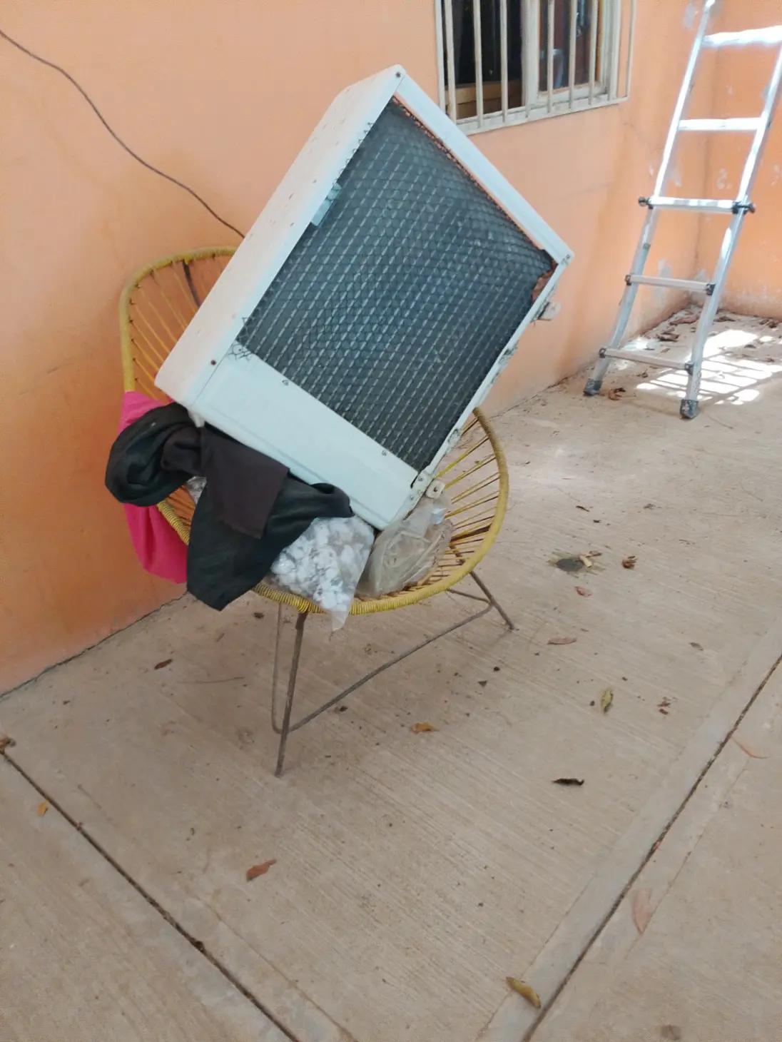 @Juan Manuel Diaz