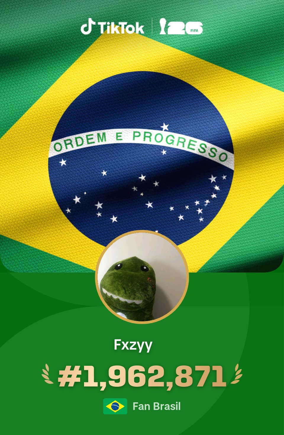 @Fxzyy🗿