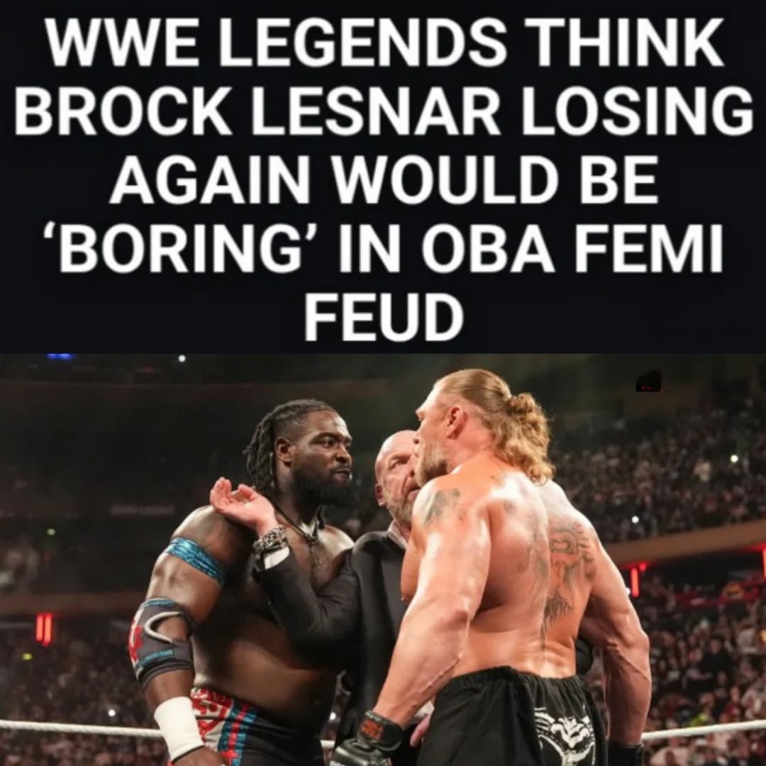 @wrestlingszz