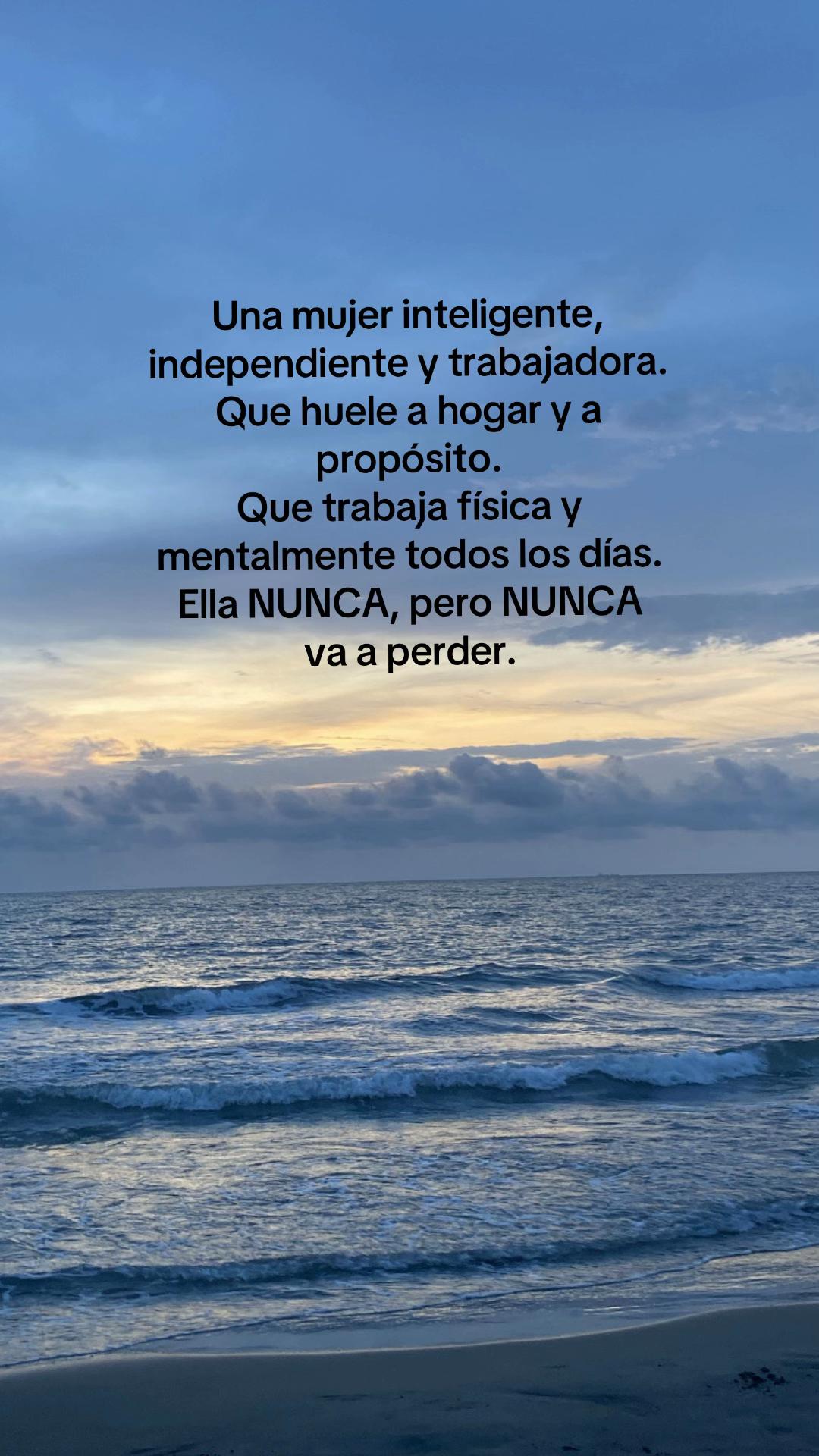 @carolinaforero06