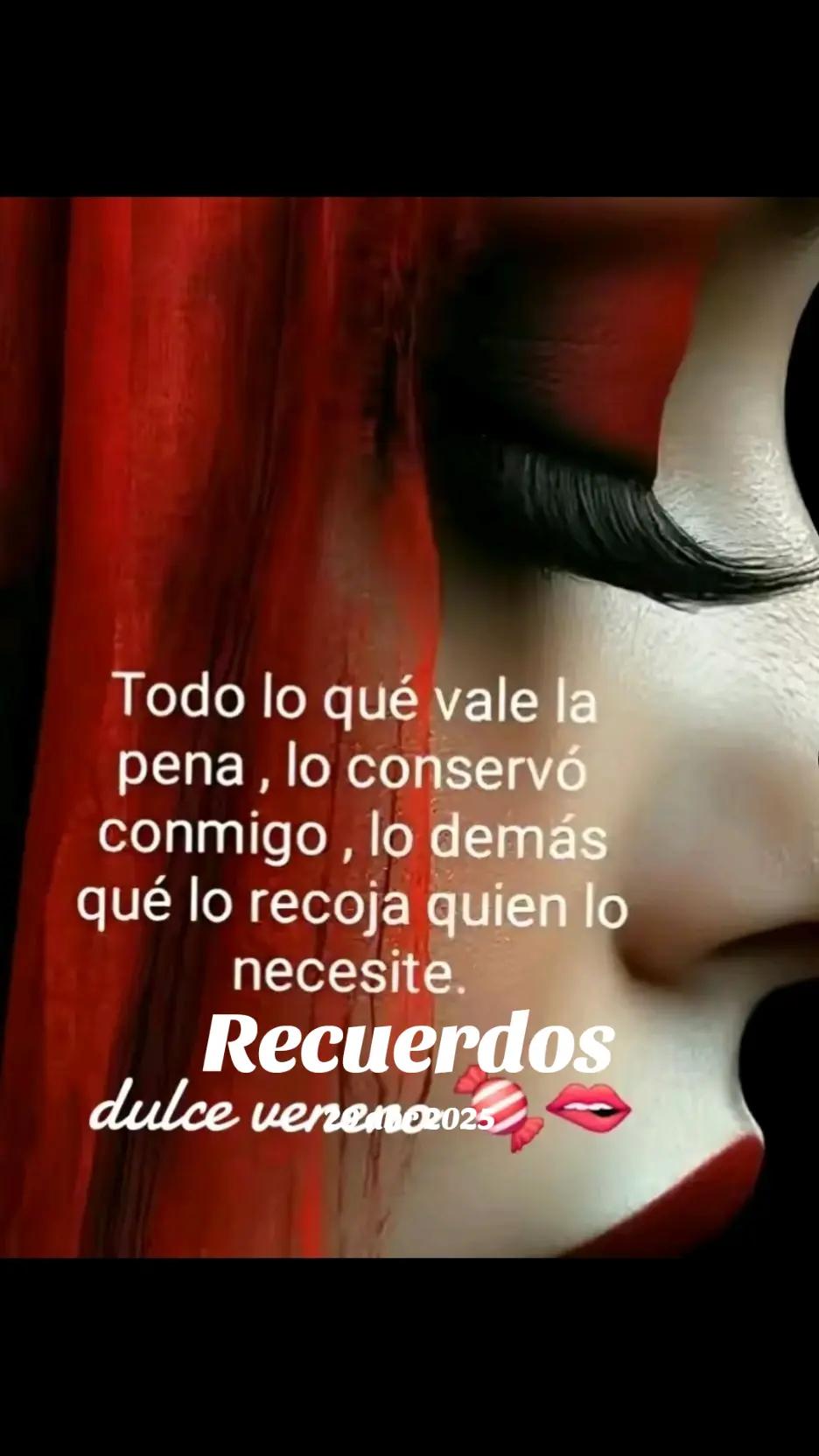 @🍬🫦🎸dulceveneno🦇🐦&zwj;⬛📿🐘🗼
