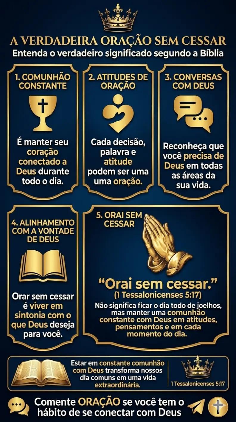 @Fernando.biblia