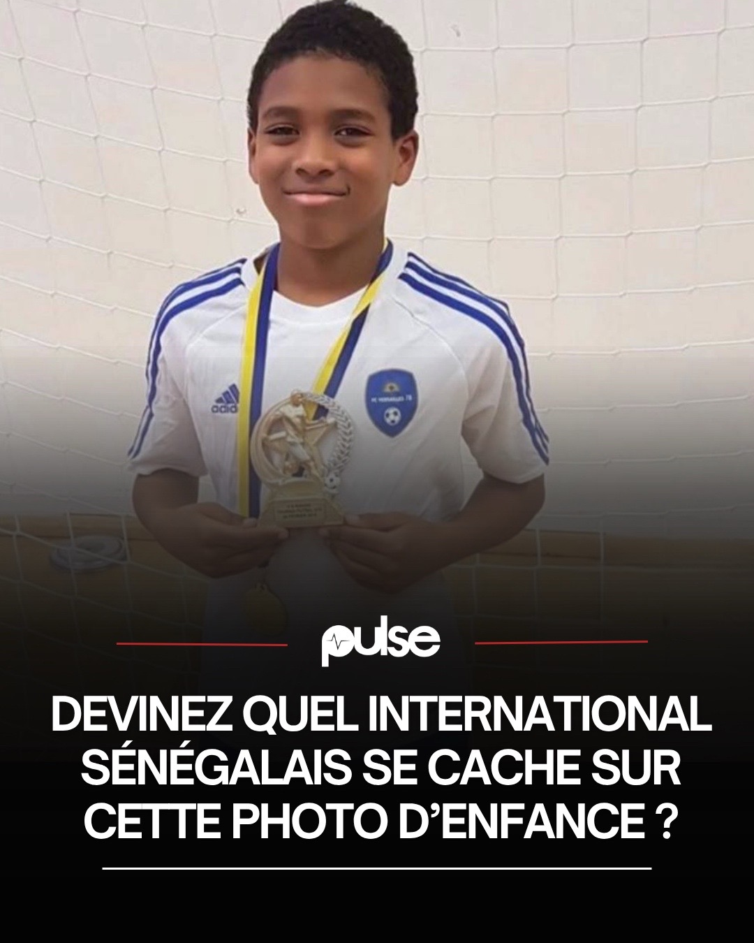 @Pulse Sénégal