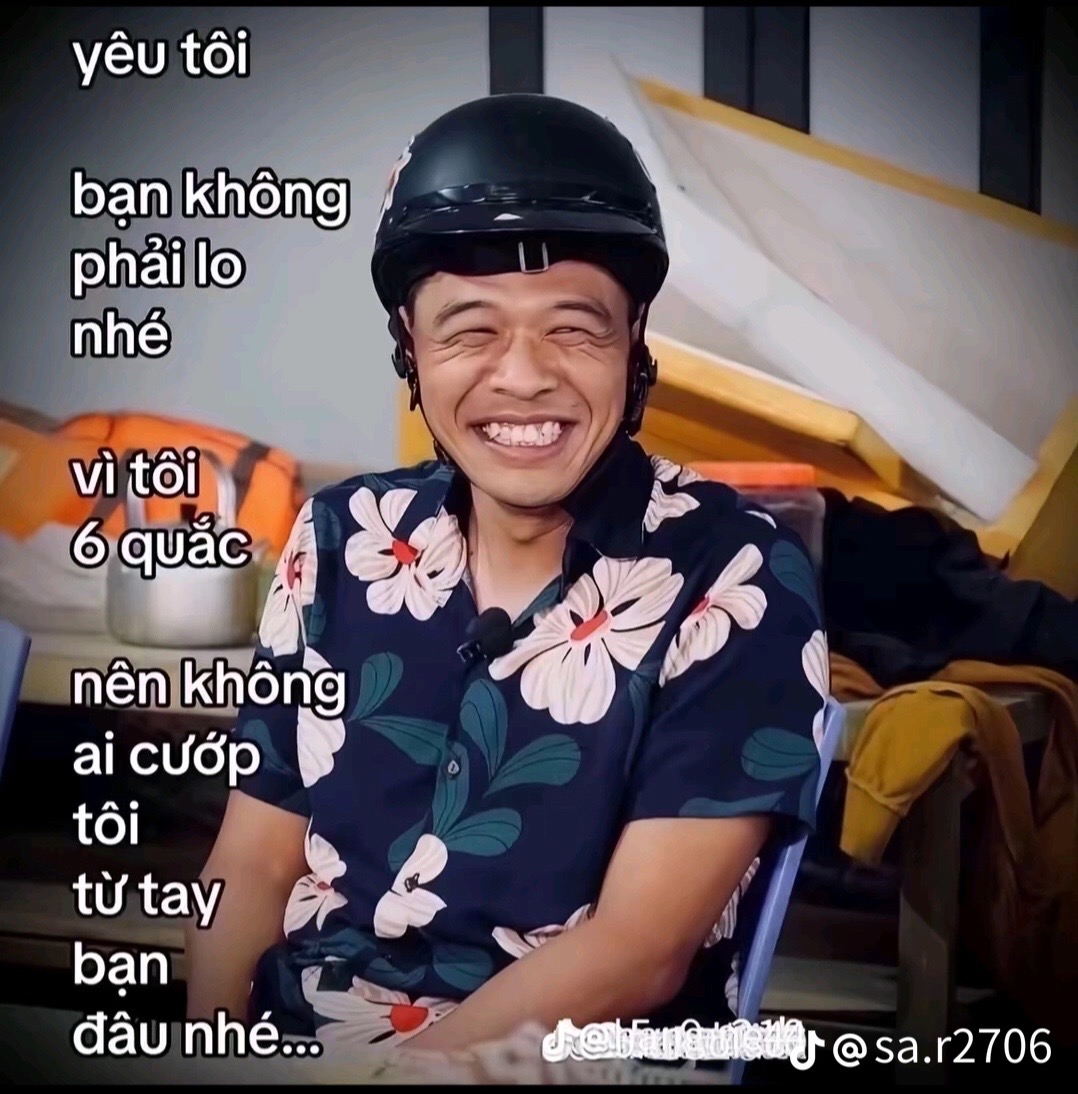 @2028 gặp lại 🥲🥲