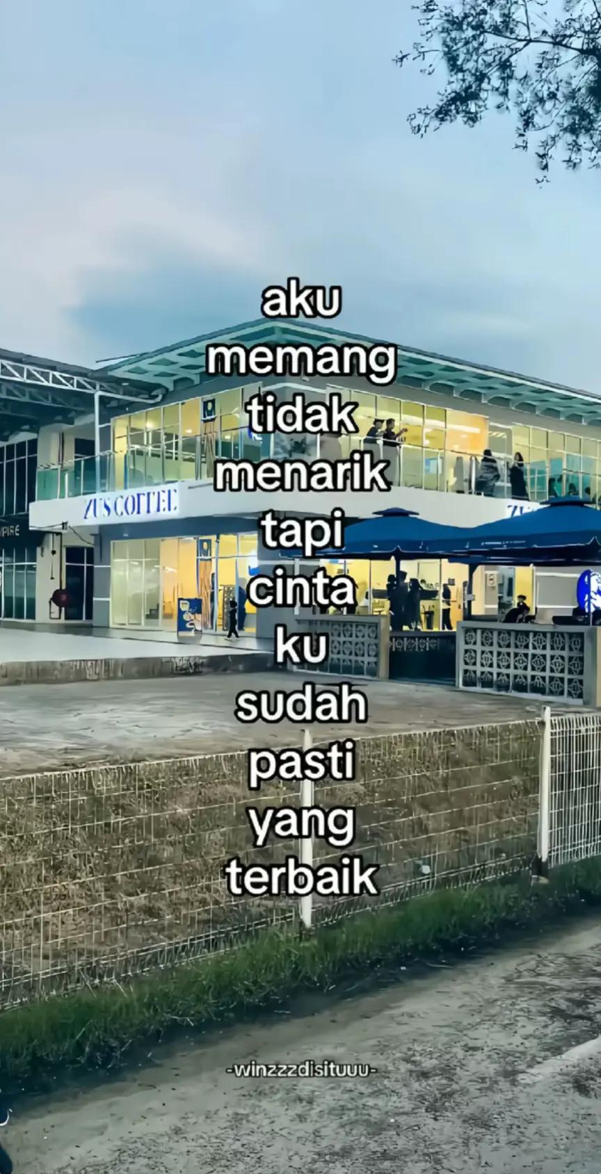 @ᴋɪʀᴇʏ'ᴾᴿᴵᴹᴱ