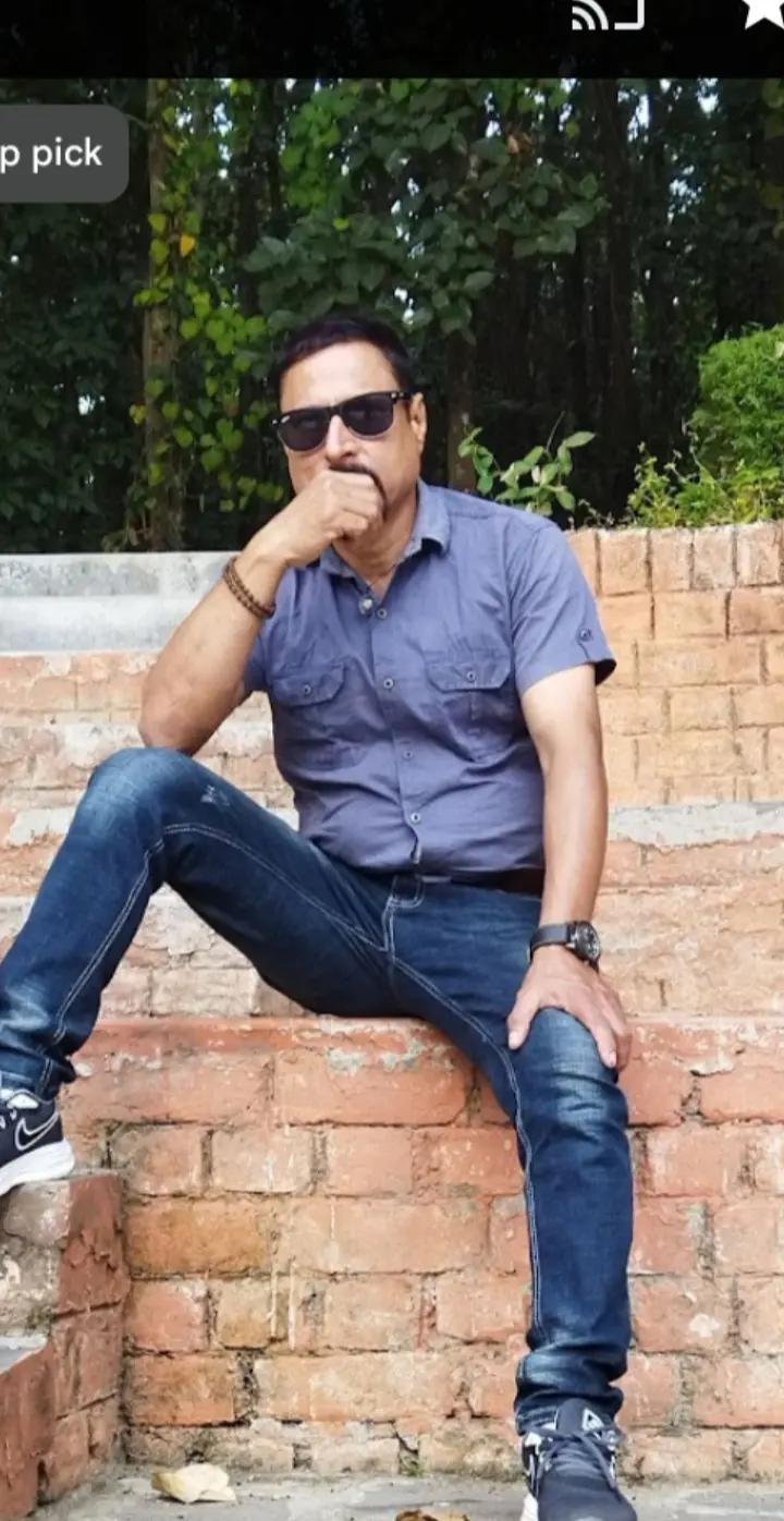@बिन्दास प्रभु