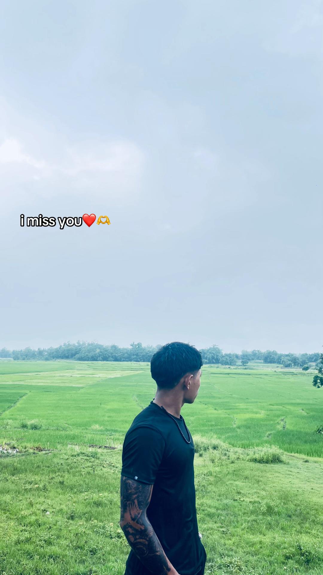 @Bhupendra❤Subash🤝