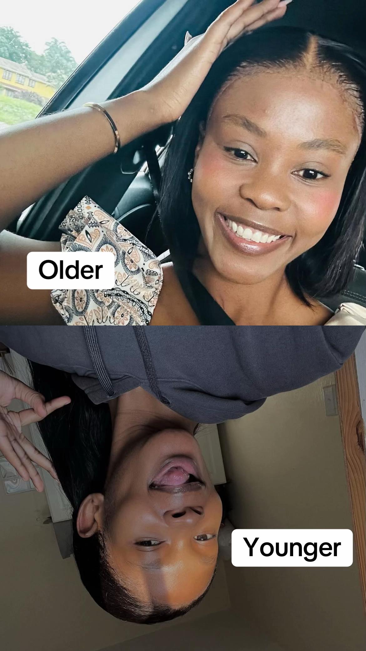 @hloniee_m🦋