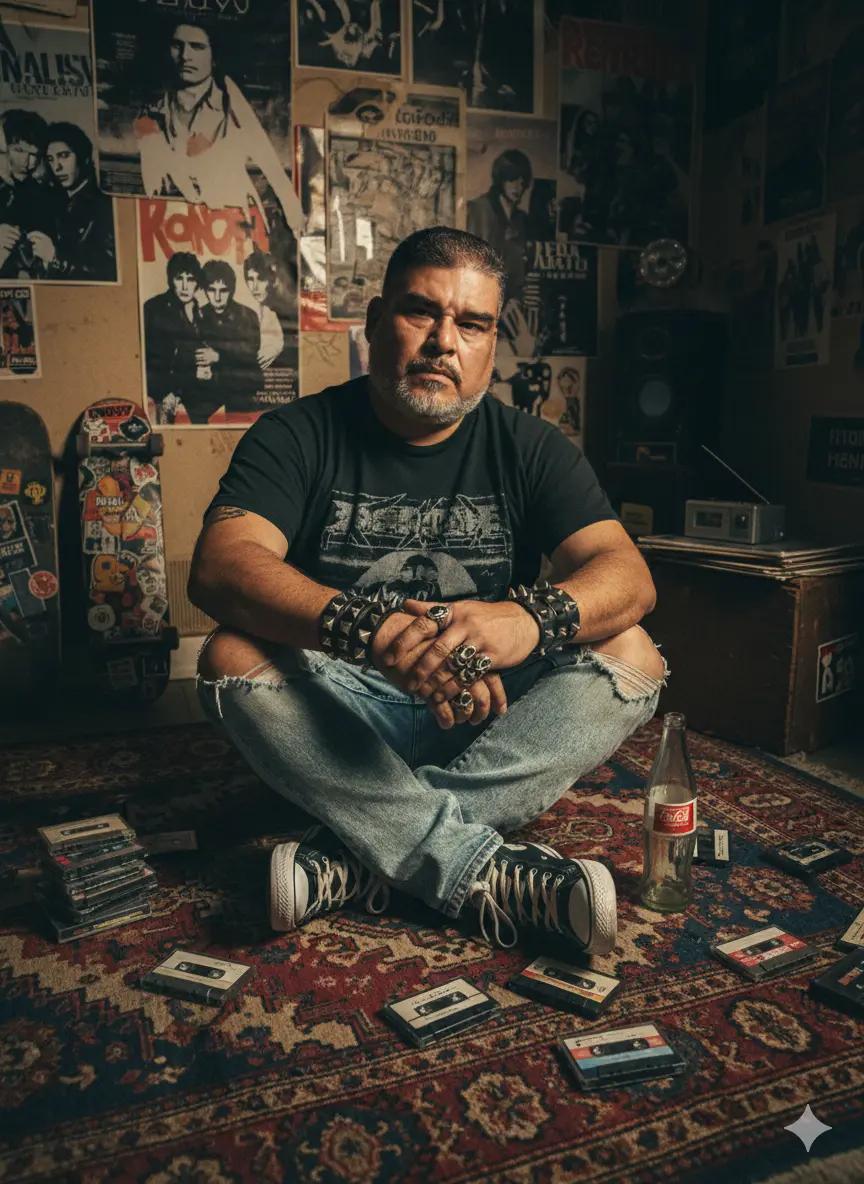 @Luis Díaz