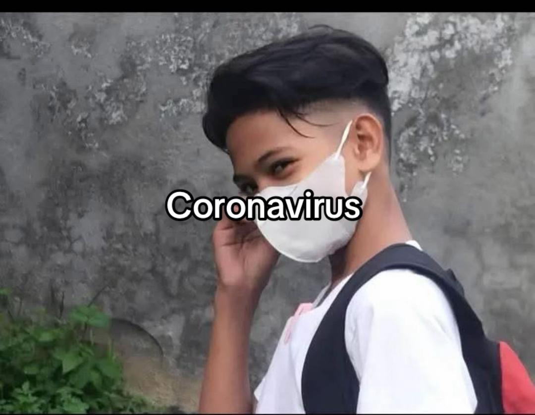 @Alibabajr🦇