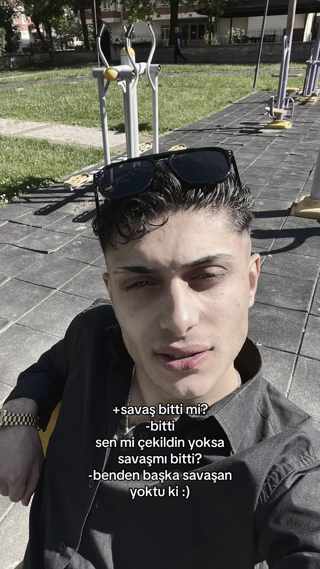 @lannburakk