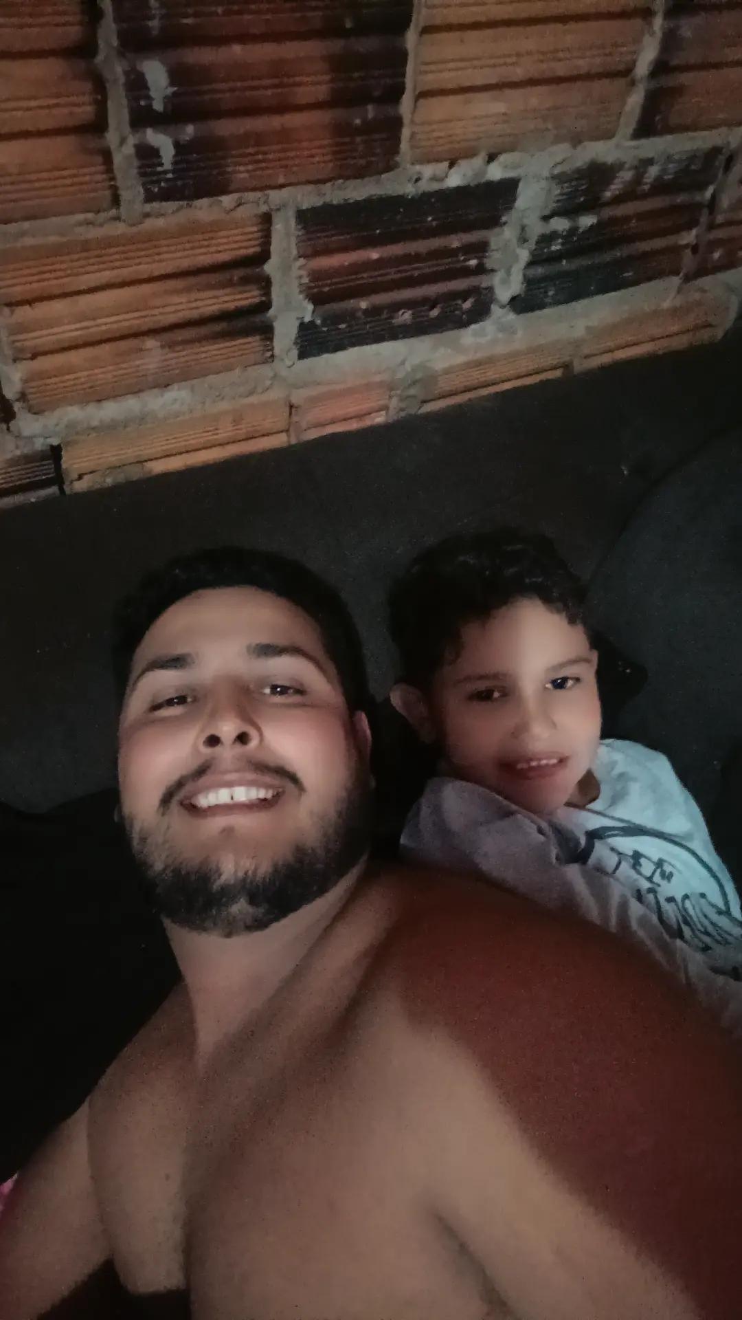 @Alexandre Barbosa