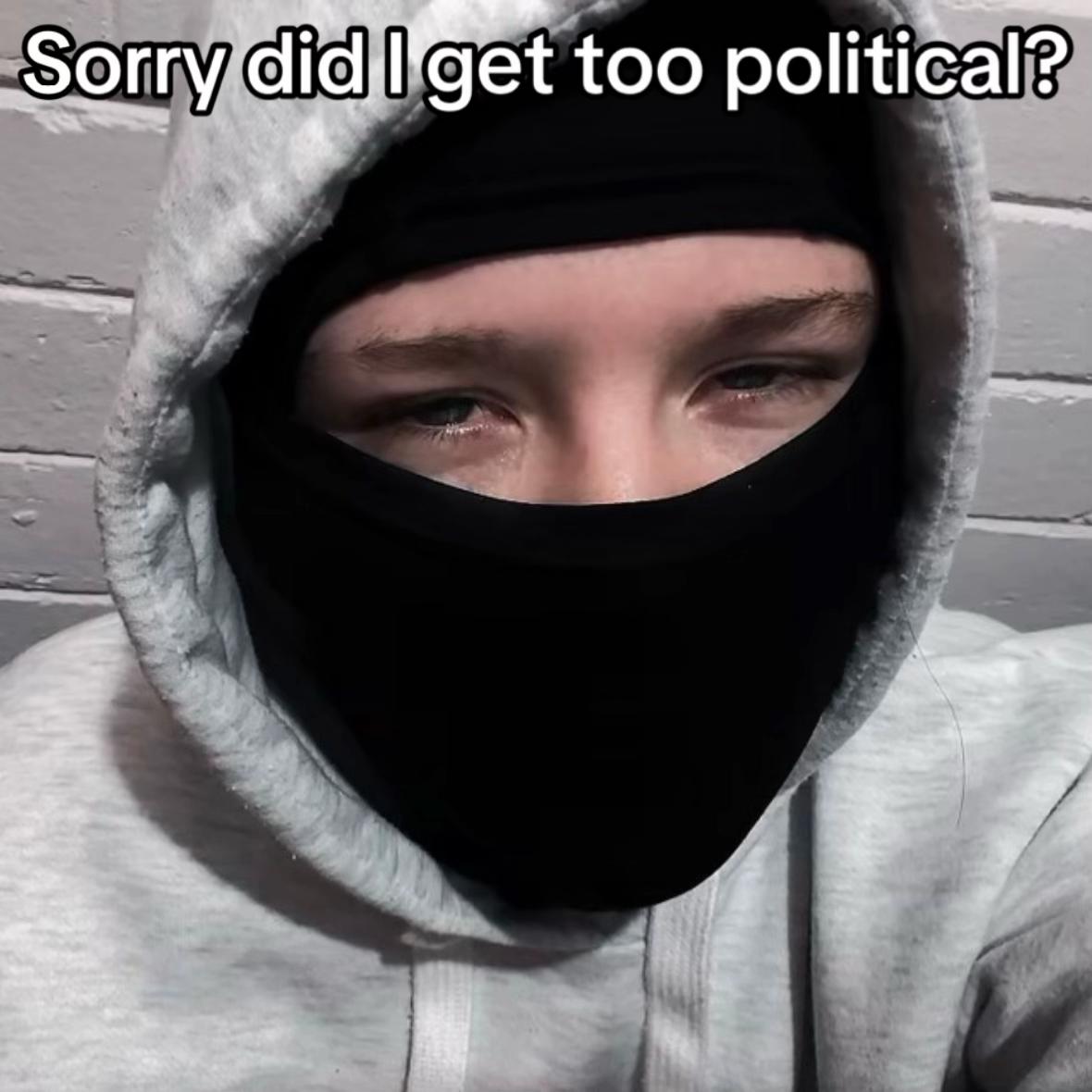 @ℜ𝔞𝔭𝔱𝔬𝔯