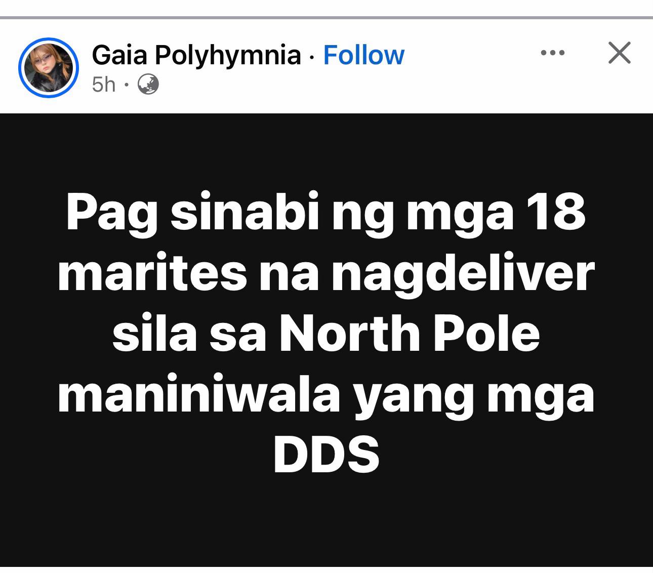@Pidro 🇵🇭