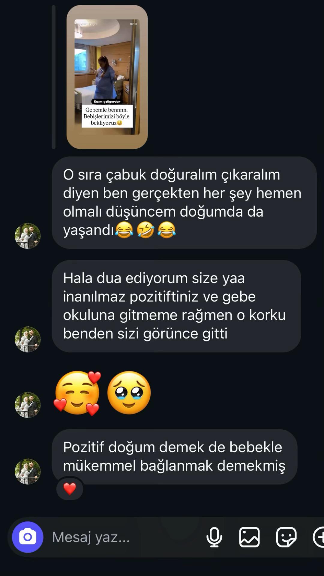@yaseminn.ebe