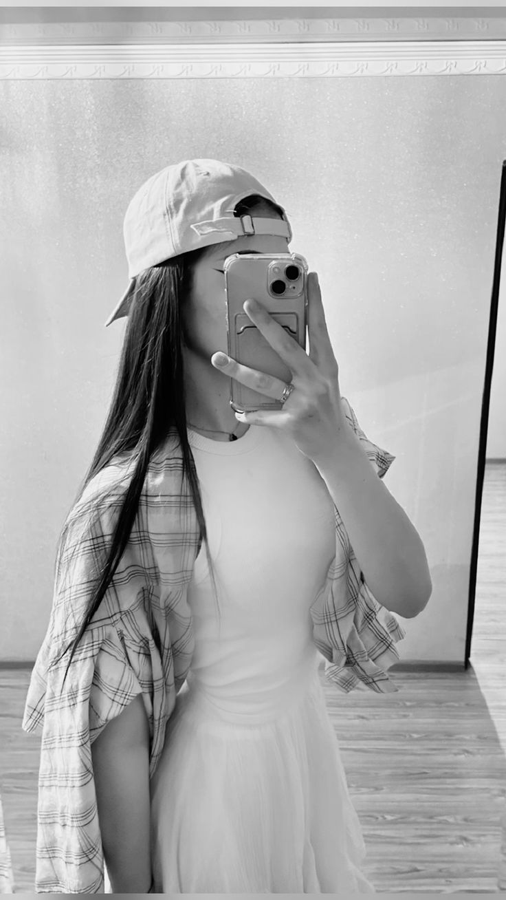 @user15981761905