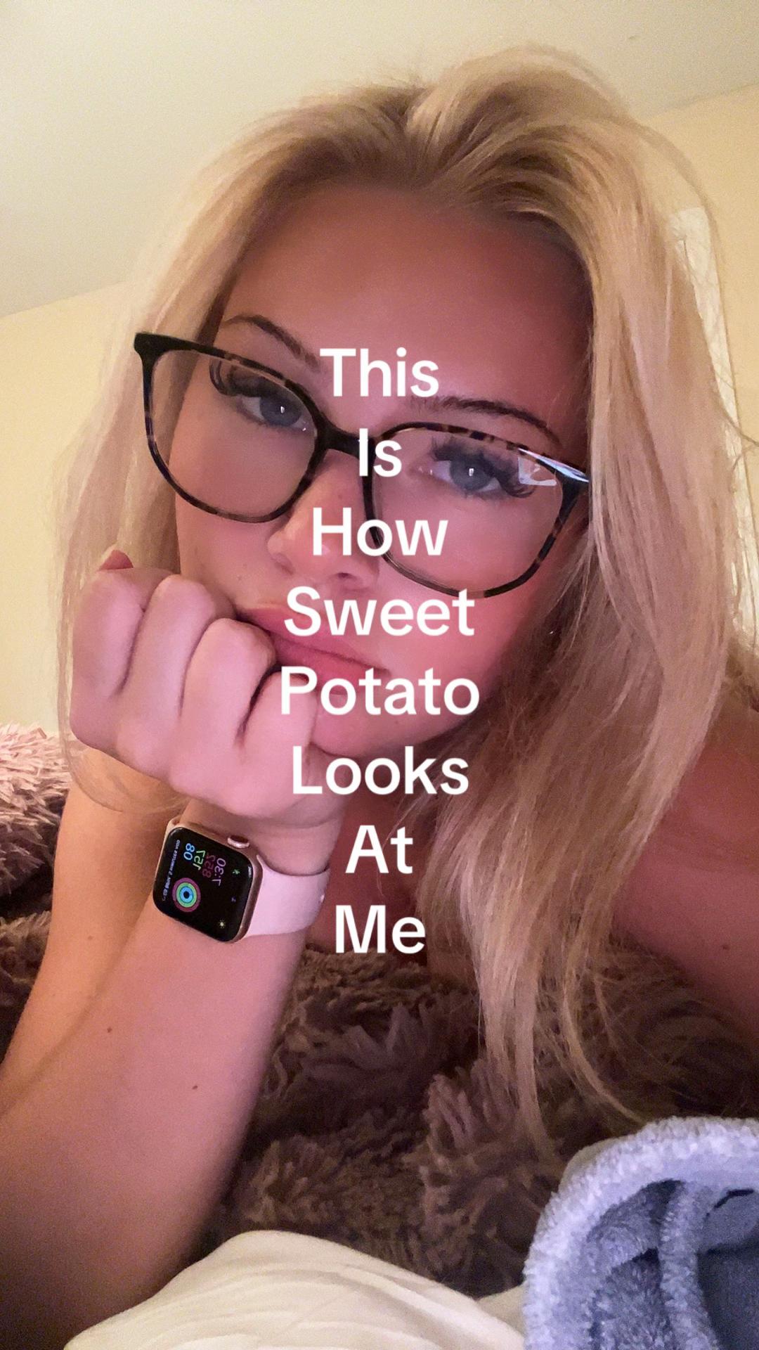 @dspammmyy
