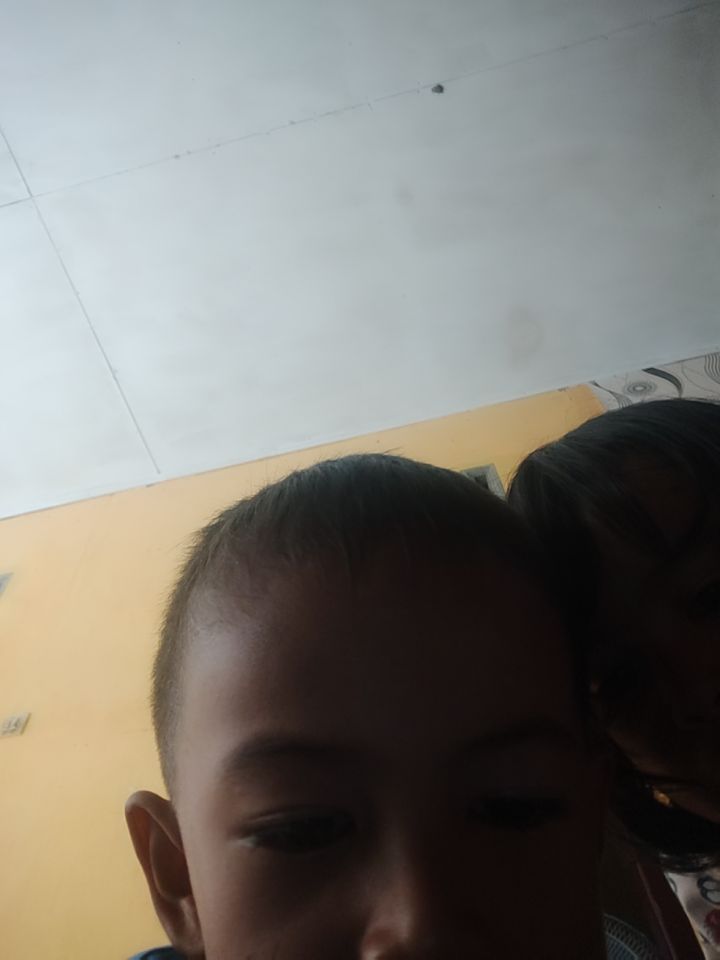 @kamal